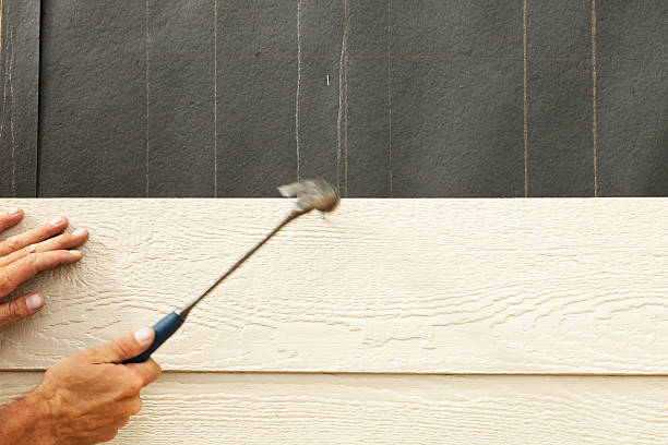  Tolleson, AZ Siding Pros